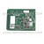 PCBA PCB Replacement for Honeywell RP2D , RP2F, RP4D, RP4F